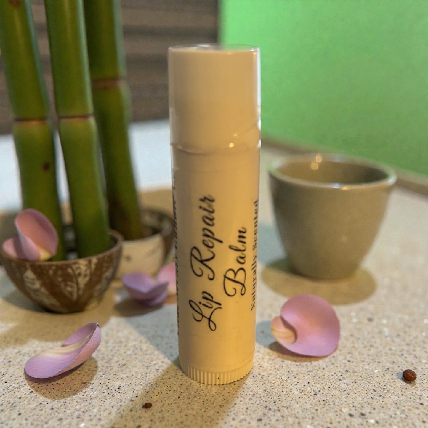 Vital Lips - Classic Balm