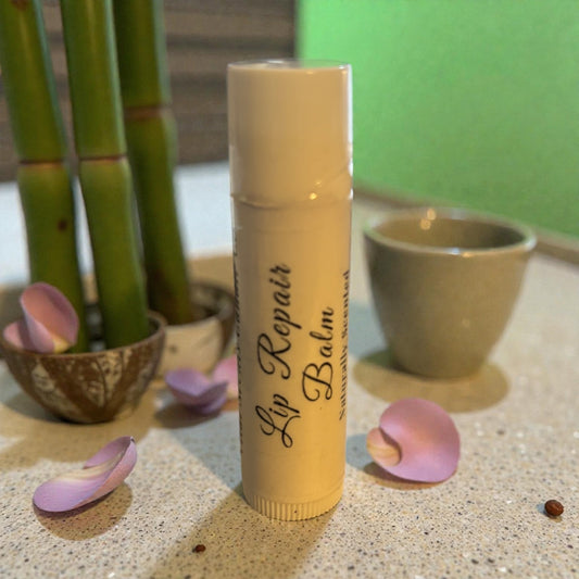 Vital Lips - Classic Balm